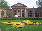 Location Maison St Die des Vosges